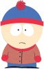 SouthParkStan_zps413c5050.jpg