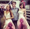 vagina dress.jpg