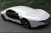 audi a9 jizztacular.jpg