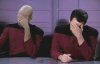 943290954_facepalm_picard_riker_xlarge.jpeg