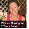 woman_found.jpg