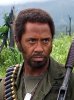 600full-tropic-thunder-photo.jpg