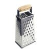 8-9-grater.jpg