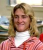 spicoli2.jpg