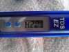 haha! 420. ppm reading! ;).jpg