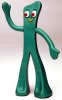 gumby.jpg