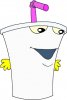 mastershake.jpg