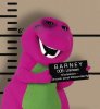 barney.jpg