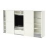 besta-tv-storage-combo-with-sliding-doors__0133517_PE289033_S4.jpg