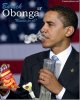 barack-obonga-08.jpg