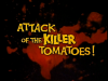 tomatoes.png