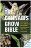 grow bible.JPG