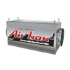 airbox-300x300.jpg