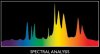 High_Pressure_Sodium_Lamp_1000w_634556472657921455_1.jpg