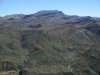 Aravapia Canyon Wilderness, AZ 010.jpg