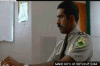 enhance-super-troopers-o.gif