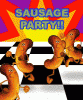 Sausage_Party.gif