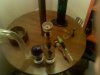 chiefers dab setup.jpg