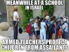 In-Israel-armed-teachers-protect-children.jpg