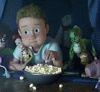 toystory3popcorn.gif