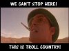 trollcountry.jpg