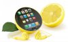 iphone_lemon.jpg