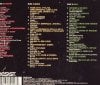 000-va-the_worlds_heaviest_dubstep_grime_and_bass-3cd-resistcd93-2007-back.jpg