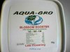 10-52-10 Aqua-Gro (Blossom Booster) (Late Flowering).JPG