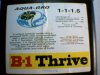 B-1 Thrive (1-1-1.5).JPG