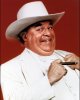 boss-hogg-dukes-of-hazzard.jpg