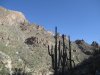 seven falls tucson 023.jpg