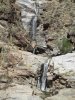 seven falls tucson 056.jpg