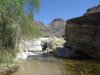 seven falls tucson 063.jpg