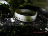 Negative Ion Bracelet.jpg