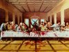 lastsupper_satan.jpg