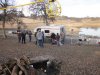 12-10-2011 Camp Rollitup 007.jpg