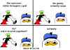 dolan-makes-burgers-for-gooby.png