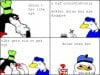 dolan-duck-modern-medicine.jpg