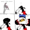 dolan-cancer.jpg