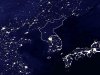 north-korea-at-night-satillite-photo-no-lights-image-chartercities.org_.jpg