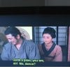 Zatoichi unkown girl A--still 2-JPEG square.jpg