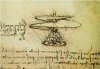 leonardo-da-vinci-helicopter.jpg