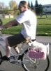 ruff rider.jpeg