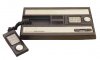 intellivision.jpg