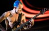 flea-michael-balzary-tampa-bay-times-forum-florida-march-29th-2012.jpg