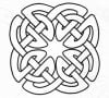 celtic-knot-patterns-3.jpg