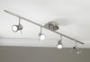 Bathroom Spot Light Bar.jpg