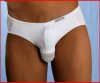 thumbs_4_male-padded-underwear.jpg