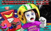 Commander_Keen_in_Goodbye_Galaxy_title_screen.png