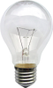 200px-Gluehlampe_01_KMJ.png